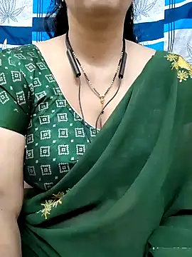 bhuvana555 online show from 01/03/25, 04:33
