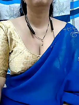 bhuvana555 online show from 01/04/25, 04:44