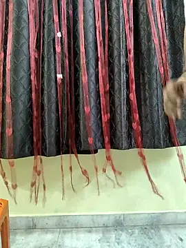 bhuvana555 online show from 09/13/25, 05:13