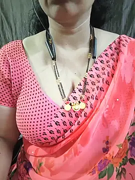 bhuvana555 online show from 06/06/26, 05:50