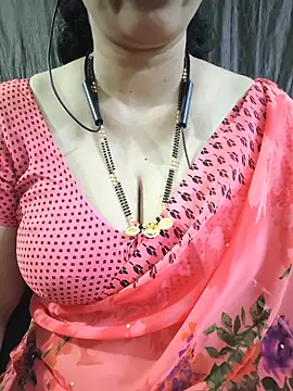 bhuvana555 online show from 06/20/26, 05:27