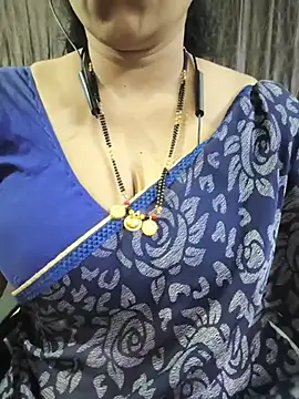 bhuvana555 online show from 06/22/26, 05:21