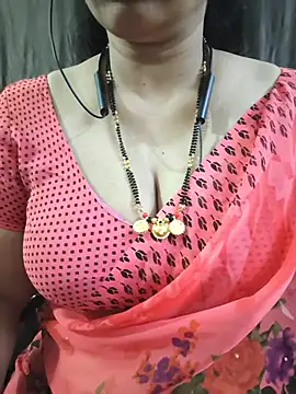 bhuvana555 online show from 06/30/26, 05:36