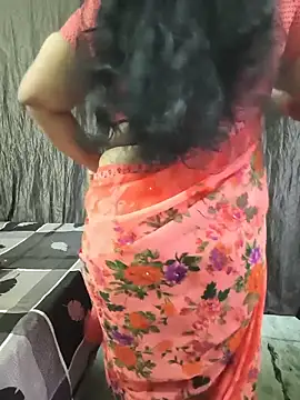 bhuvana555 online show from 07/01/26, 05:42