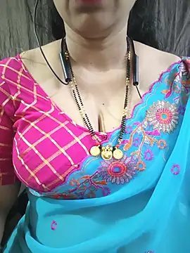 bhuvana555 online show from 07/02/26, 05:13