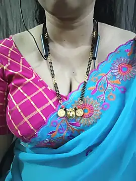 bhuvana555 online show from 07/02/26, 06:03