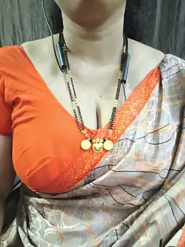 bhuvana555 online show from 07/03/26, 05:52
