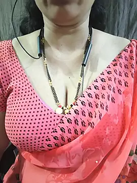 bhuvana555 online show from 07/07/26, 05:50