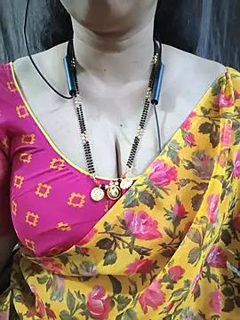 bhuvana555 online show from 07/09/26, 05:17