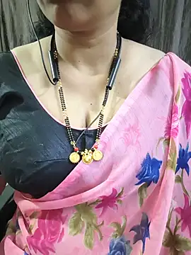 bhuvana555 online show from 07/10/26, 05:48