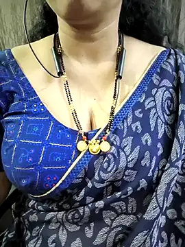 bhuvana555 online show from 07/12/26, 05:04