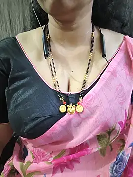 bhuvana555 online show from 07/14/26, 05:40