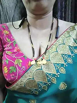 bhuvana555 online show from 07/21/26, 06:27