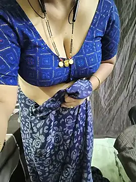 bhuvana555 online show from 07/22/26, 05:27