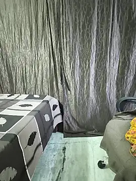 bhuvana555 online show from 07/28/26, 06:20
