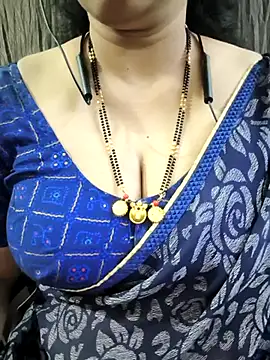 bhuvana555 online show from 08/03/26, 05:27