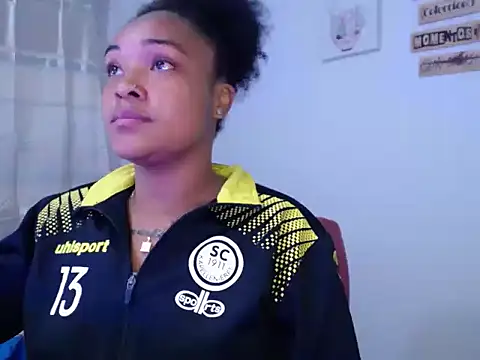 Snapshot of katty_ebonny chatting on 10/01/25, 03:34 katty ebonny online show from 10/01/25, 03:34