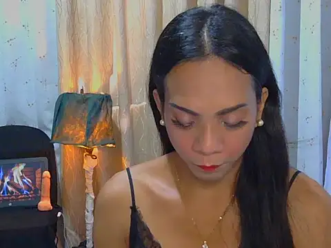 Jvuymae online show from 11/14/25, 03:27