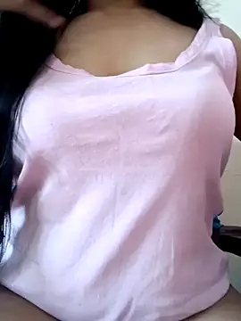 Rina777o online show from 12/09/24, 07:50