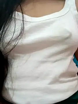 Rina777o online show from 12/10/24, 08:38
