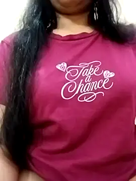 Rina777o online show from 12/22/24, 08:47