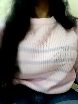 Rina777o online show from 01/02/25, 08:02