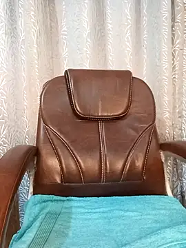 Rina777o online show from 12/03/25, 10:02