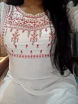 Rina777o online show from 05/20/26, 05:08