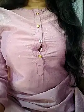 Rina777o online show from 06/08/26, 05:24