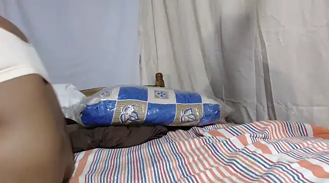 pujani-sl online show from 12/05/24, 03:50