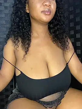 MayaPassion online show from 12/19/24, 08:13