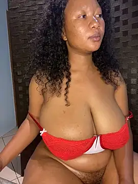 MayaPassion online show from 12/19/24, 11:46