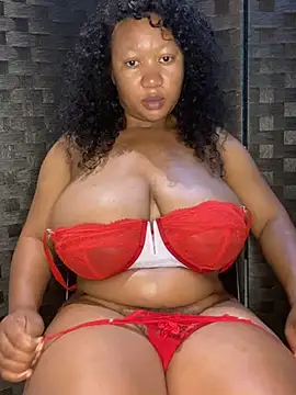 MayaPassion online show from 12/24/24, 12:44