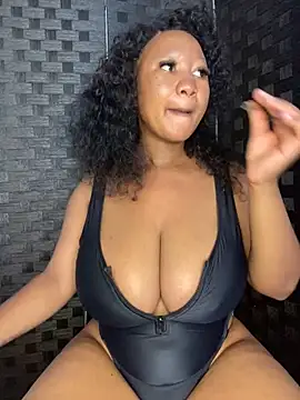 MayaPassion online show from 01/04/25, 06:41