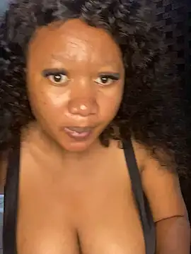 MayaPassion online show from 01/04/25, 07:44
