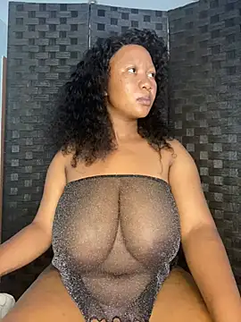 MayaPassion online show from 01/05/25, 11:15