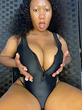 MayaPassion online show from 01/06/25, 10:13
