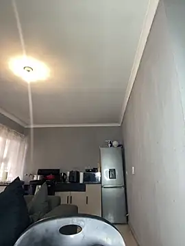 MayaPassion online show from 10/30/25, 04:03