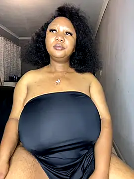 MayaPassion online show from 11/11/25, 07:25