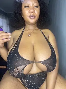 MayaPassion online show from 11/14/25, 03:27