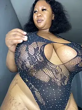 MayaPassion online show from 11/30/25, 07:07