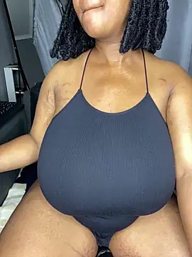MayaPassion online show from 06/09/26, 03:45