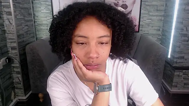 Violeth b online show from 09/13/25, 12:38