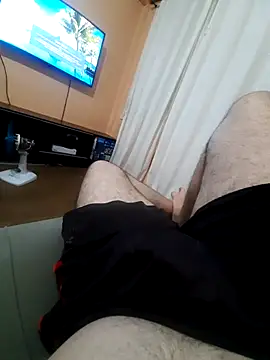 Snapshot of Gauchogg20 chatting on 02/19/26, 01:56 Gauchogg20 online show from 02/19/26, 01:56