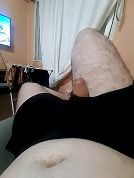 Snapshot of Gauchogg20 chatting on 03/06/26, 12:29 Gauchogg20 online show from 03/06/26, 12:29