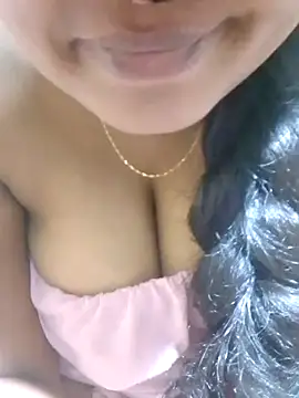 Diwya69 online show from 10/31/25, 03:18