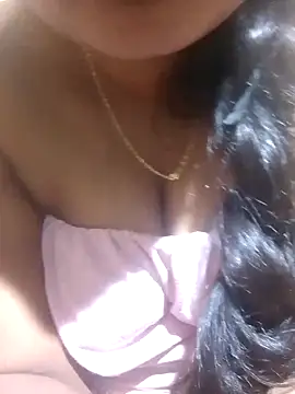 Diwya69 online show from 11/07/25, 03:17