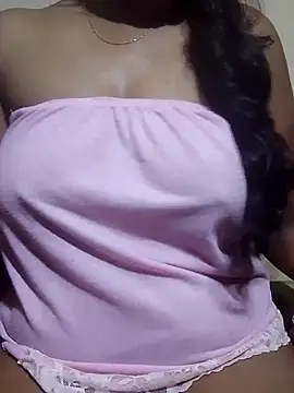 Diwya69 online show from 12/17/25, 02:50