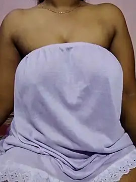 Diwya69 online show from 06/13/26, 07:56