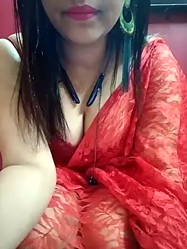 payal9038 online show from 01/21/25, 06:00